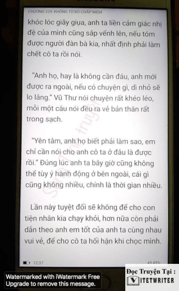 giai_nhan_va_luat_su_chap229_5.png