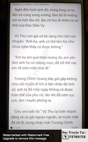 giai_nhan_va_luat_su_chap229_7.png