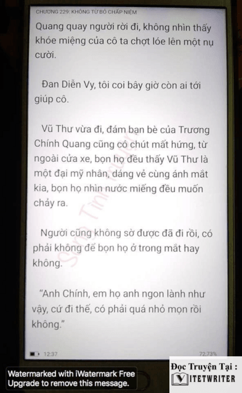 giai_nhan_va_luat_su_chap229_8.png