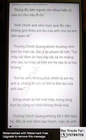 giai_nhan_va_luat_su_chap229_9.png