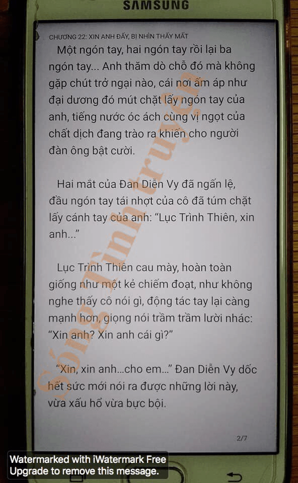giai_nhan_va_luat_su_chap22_2.png