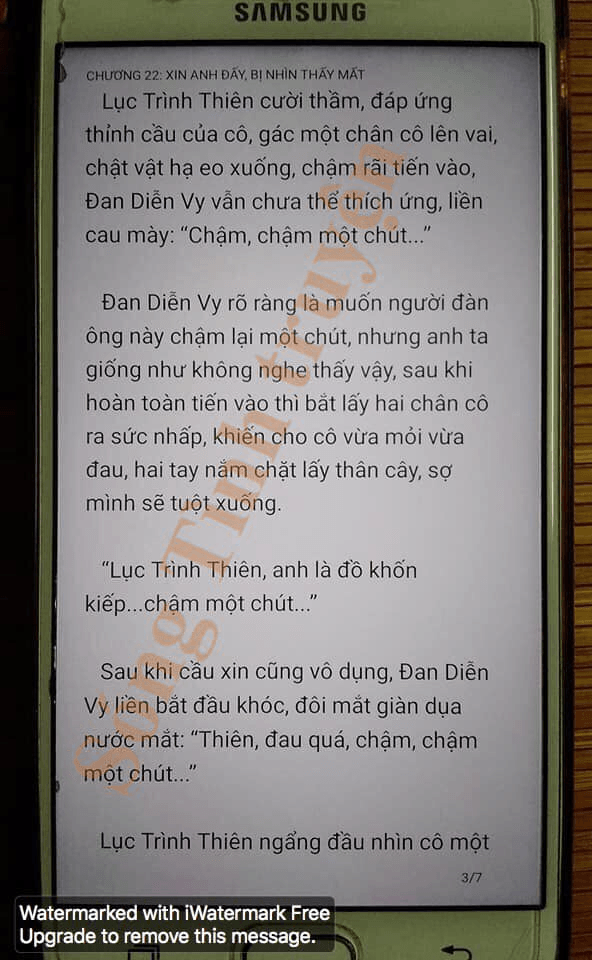 giai_nhan_va_luat_su_chap22_3.png