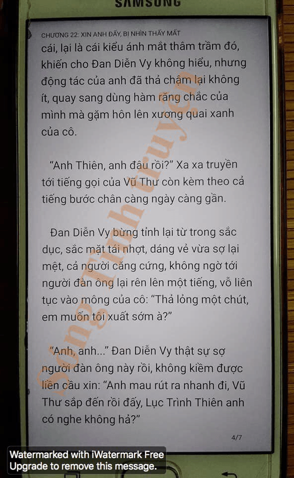 giai_nhan_va_luat_su_chap22_5.png