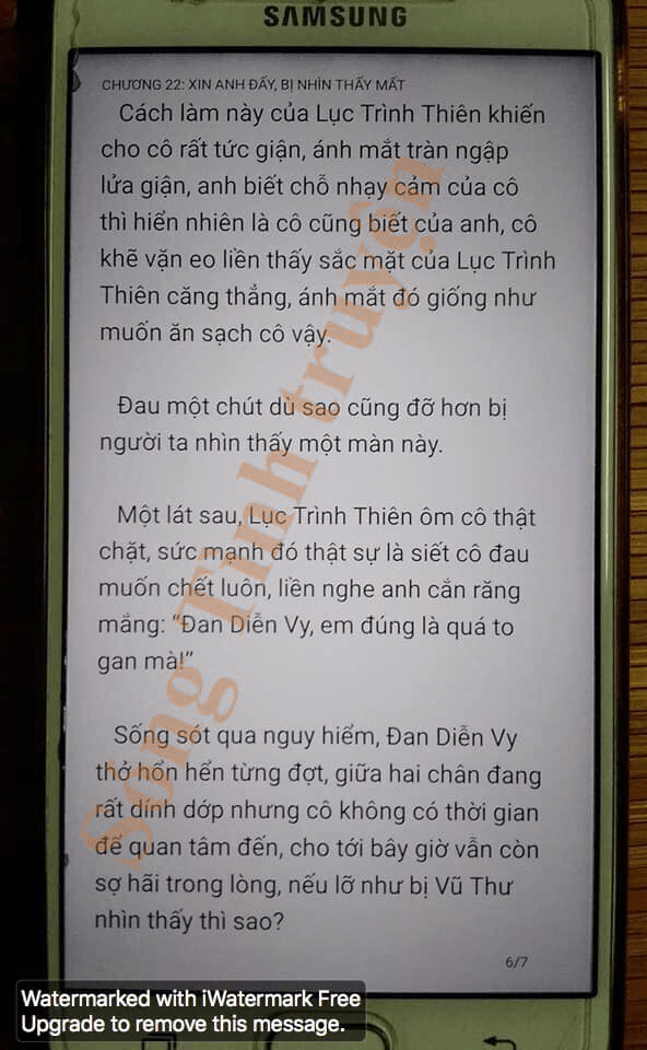 giai_nhan_va_luat_su_chap22_7.png
