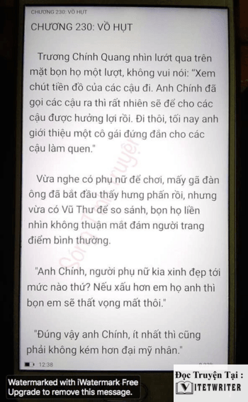 giai_nhan_va_luat_su_chap230_1.png