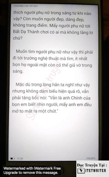 giai_nhan_va_luat_su_chap230_12.png