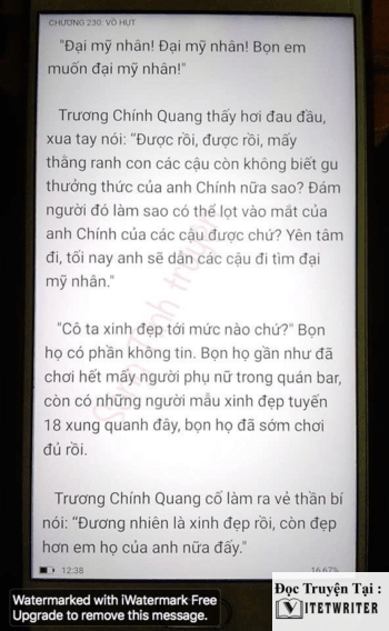 giai_nhan_va_luat_su_chap230_2.png