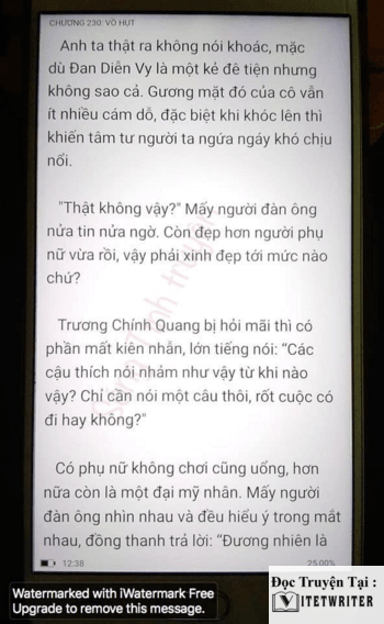 giai_nhan_va_luat_su_chap230_3.png