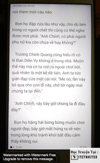 giai_nhan_va_luat_su_chap230_5.png