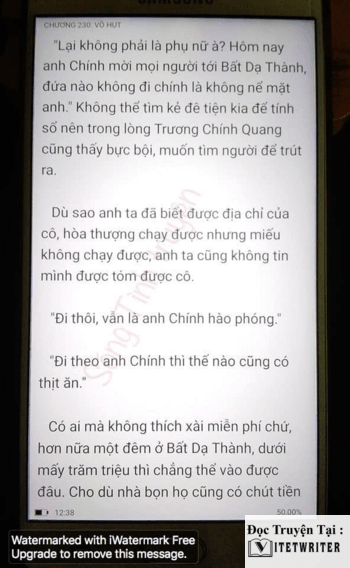 giai_nhan_va_luat_su_chap230_6.png