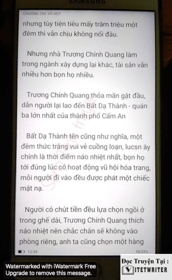 giai_nhan_va_luat_su_chap230_7.png