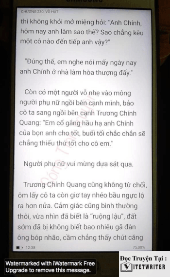 giai_nhan_va_luat_su_chap230_9.png