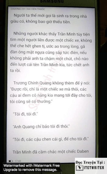 giai_nhan_va_luat_su_chap231_3.png