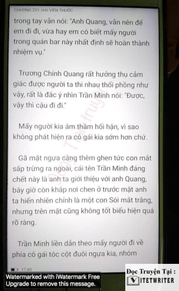 giai_nhan_va_luat_su_chap231_5.png