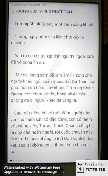 giai_nhan_va_luat_su_chap232_1.png