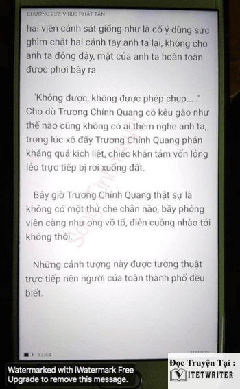 giai_nhan_va_luat_su_chap232_10.png