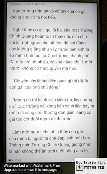 giai_nhan_va_luat_su_chap232_3.png