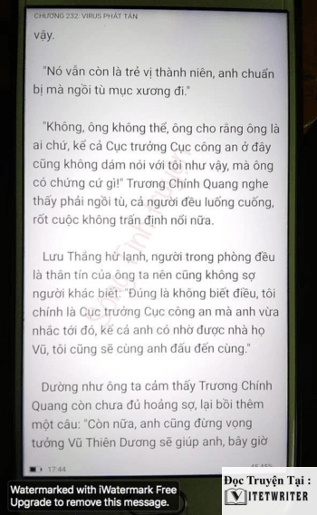 giai_nhan_va_luat_su_chap232_4.png