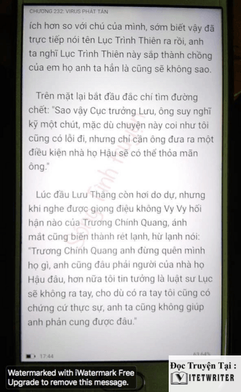giai_nhan_va_luat_su_chap232_6.png