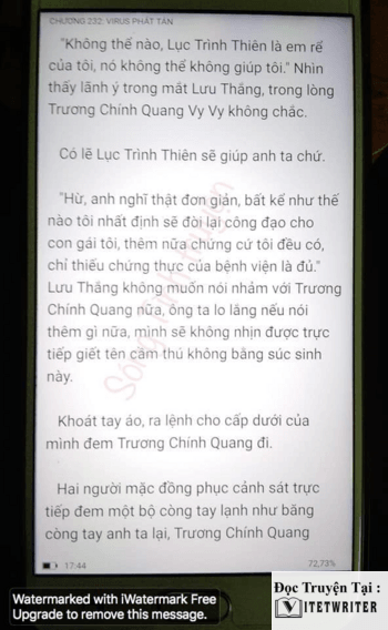 giai_nhan_va_luat_su_chap232_7.png