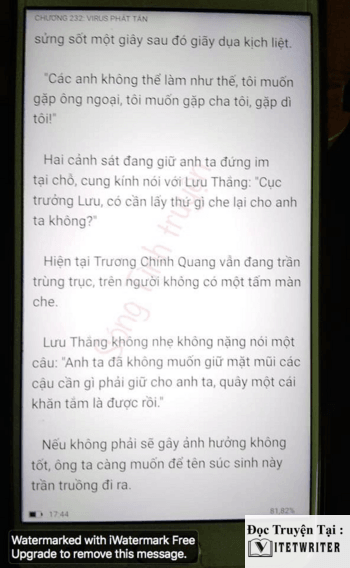 giai_nhan_va_luat_su_chap232_8.png