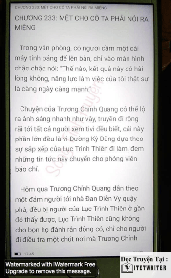 giai_nhan_va_luat_su_chap233_1.png