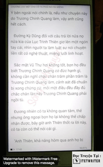 giai_nhan_va_luat_su_chap233_10.png