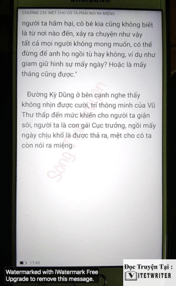 giai_nhan_va_luat_su_chap233_11.png