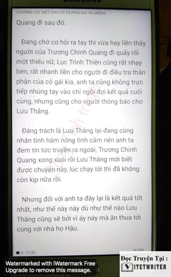 giai_nhan_va_luat_su_chap233_2.png