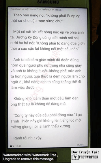 giai_nhan_va_luat_su_chap233_4.png
