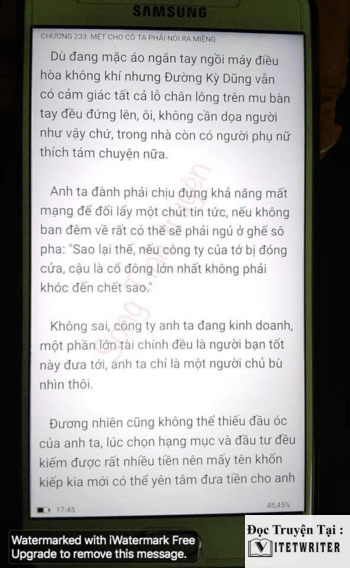 giai_nhan_va_luat_su_chap233_5.png