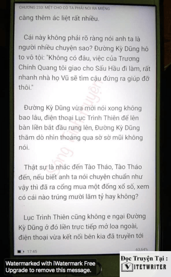 giai_nhan_va_luat_su_chap233_7.png