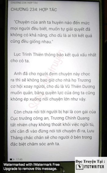 giai_nhan_va_luat_su_chap234_1.png