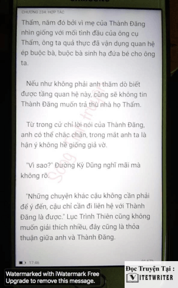 giai_nhan_va_luat_su_chap234_11.png
