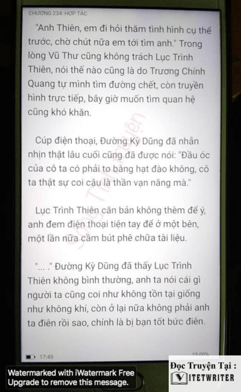 giai_nhan_va_luat_su_chap234_3.png