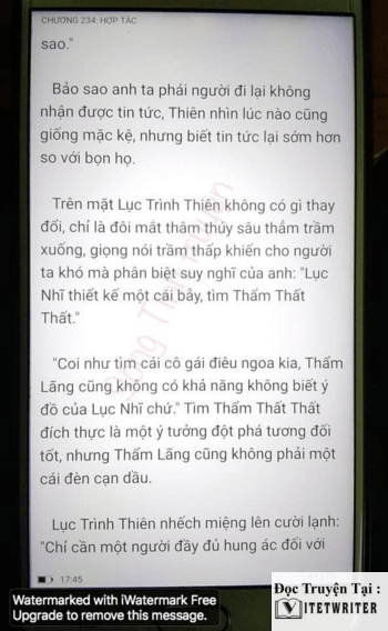 giai_nhan_va_luat_su_chap234_5.png