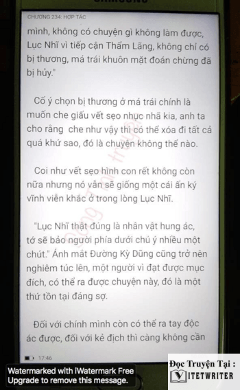 giai_nhan_va_luat_su_chap234_6.png