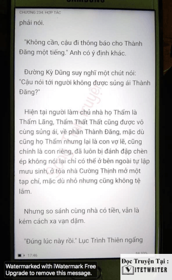 giai_nhan_va_luat_su_chap234_7.png