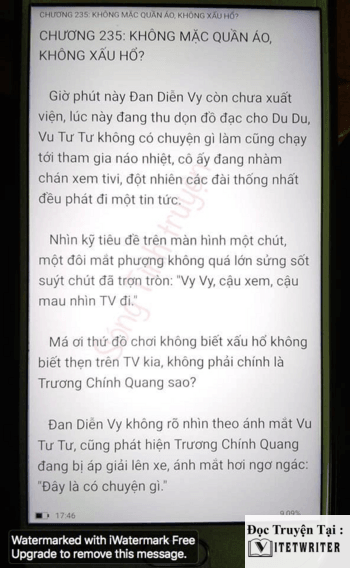 giai_nhan_va_luat_su_chap235_1.png