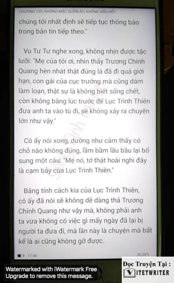 giai_nhan_va_luat_su_chap235_3.png