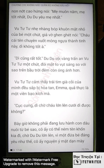 giai_nhan_va_luat_su_chap235_5.png
