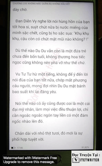 giai_nhan_va_luat_su_chap235_6.png