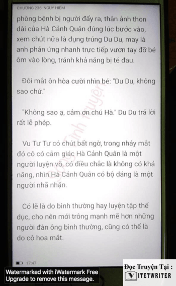 giai_nhan_va_luat_su_chap236_6.png