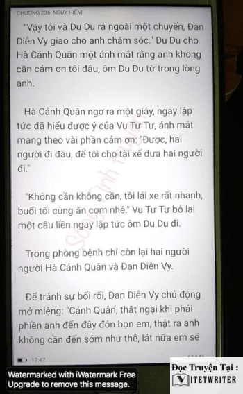 giai_nhan_va_luat_su_chap236_7.png