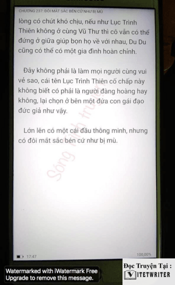 giai_nhan_va_luat_su_chap237_10.png