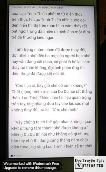 giai_nhan_va_luat_su_chap237_4.png