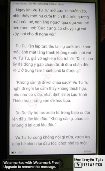 giai_nhan_va_luat_su_chap237_6.png