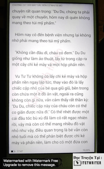 giai_nhan_va_luat_su_chap237_7.png