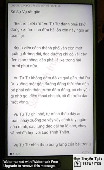 giai_nhan_va_luat_su_chap237_9.png