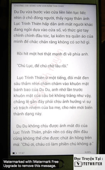 giai_nhan_va_luat_su_chap238_1.png